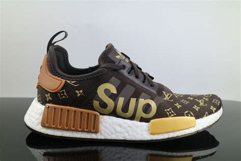 adidas supreme louis vuitton shoes|supreme louis vuitton shop.